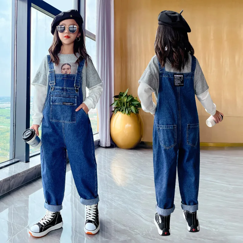 Vintage Cotton Linen Sleeveless Linen Jumpsuit Womens With Strappy Design  For Women Casual, Loose Fit, Perfect For Parties And Everyday Wear From  Eyeswellsummer, $10.4 | DHgate.Com