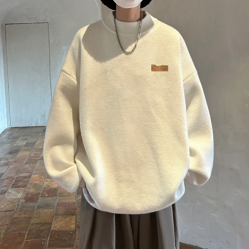 5xl sweaters sale