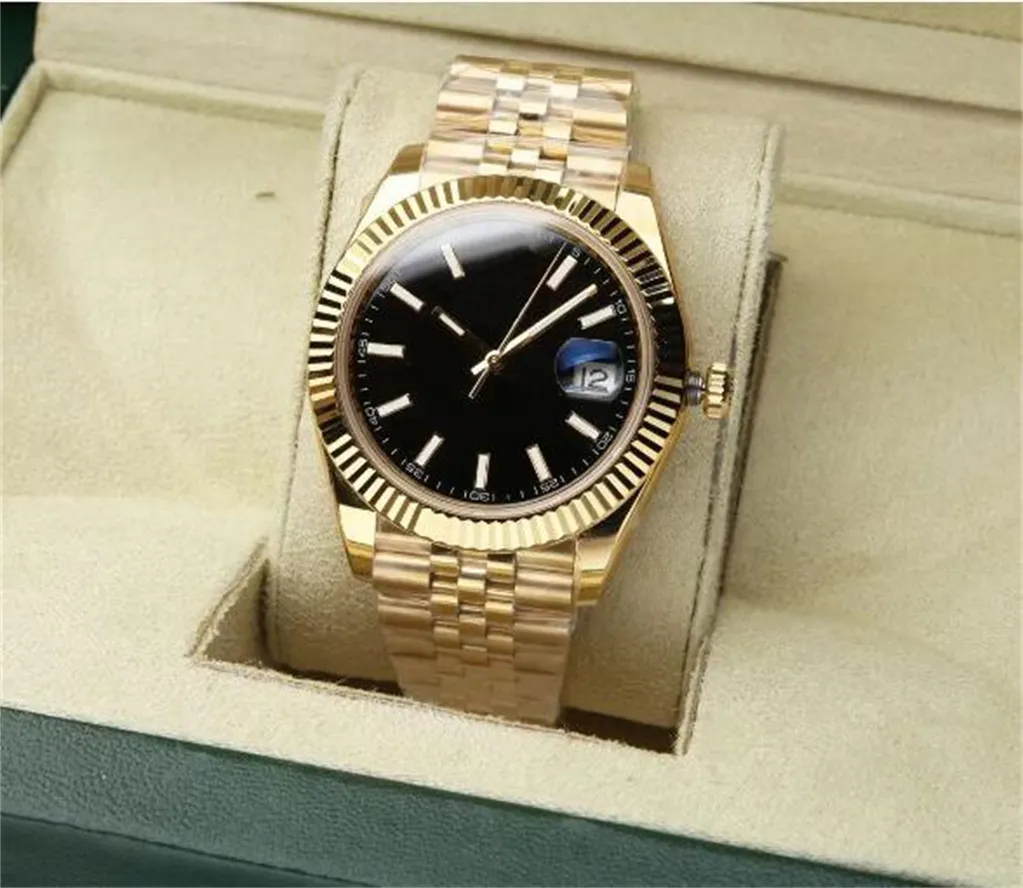 Very ladies cheap watches