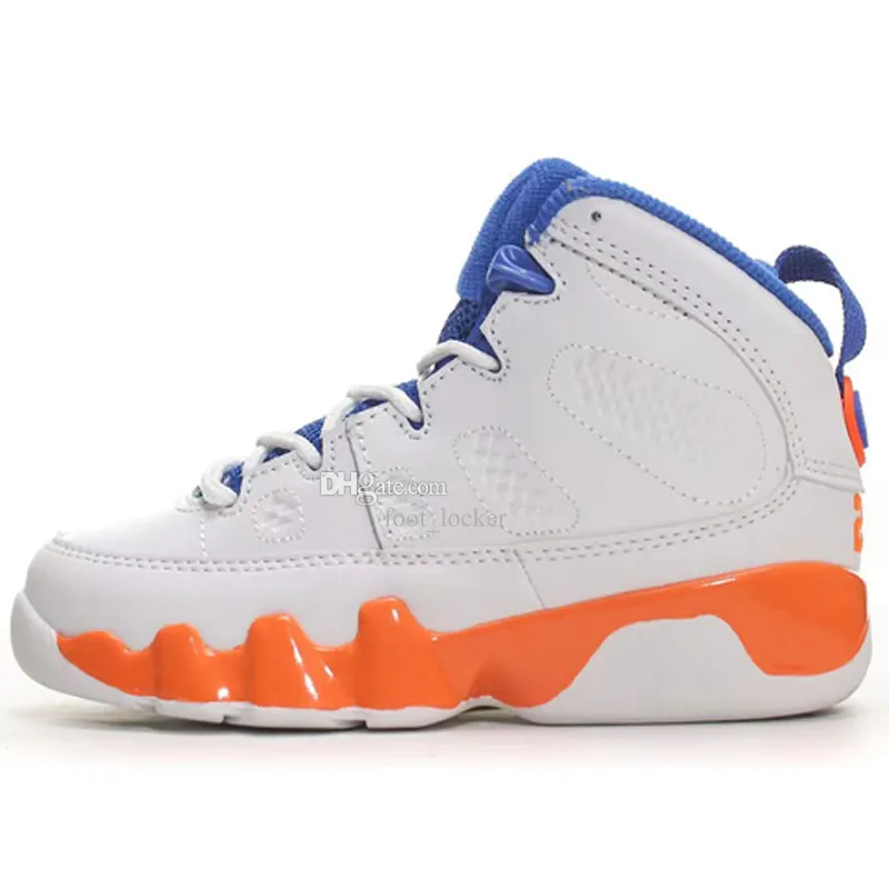 8c shop shoe size