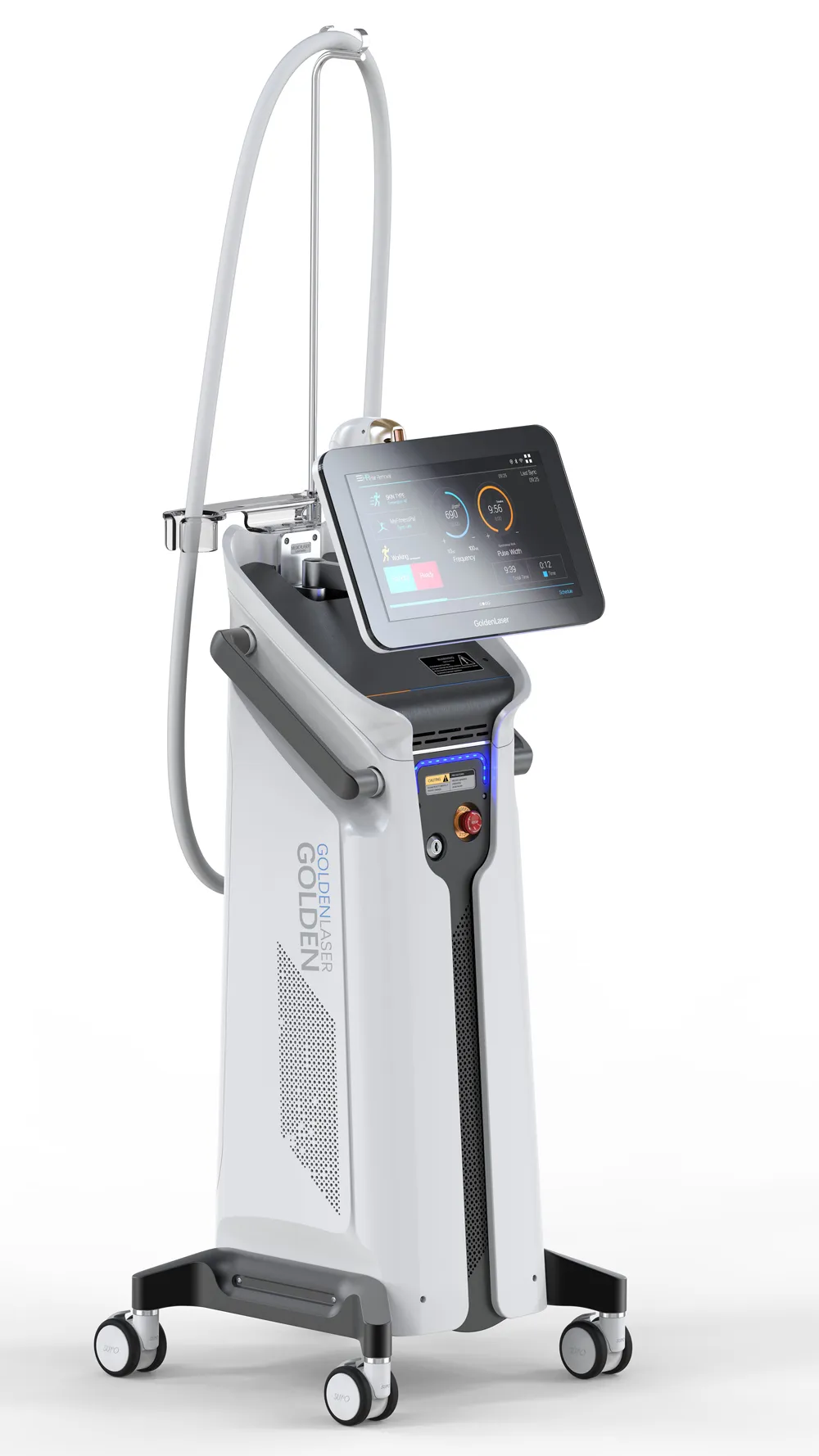 Laser Diode Machine Price for professional diode laser hair removal machine