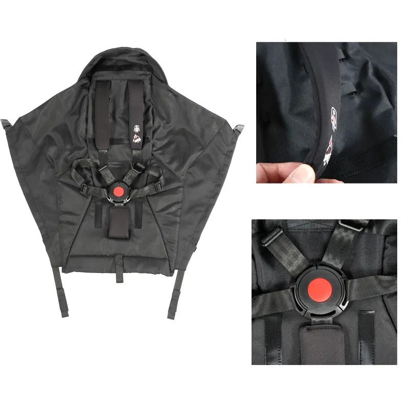 175 Stroller Bunting Seat Back Cushion For Babyzen Yoyo Original Cloth Fabric Fits Babytime Yoya 230812 Stroller Buntings Accessories From Xianstore06 28.81 DHgate.Com