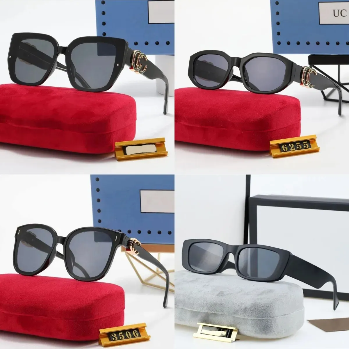 Designer Sunglasses For Women Men Glasses Sunglasses Luxurys