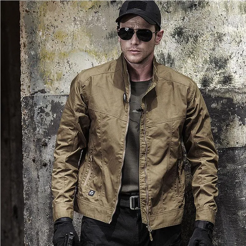 Mens outdoor cheap dress jackets