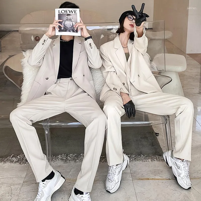 DHgate.com:Mens Light Ripe Wind Korean Version Youth Couple