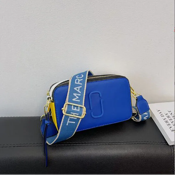 DHgate.com:50% Off Outlet Wholesale Women Wide Shoulder Strap M Color Matching Small Square Crossbody Camera Bags style Store:Bags, Luggage & Accessories DHgate.com:50% Off Outlet Wholesale Women Wide Shoulder Strap M Color Matching Small Square Crossbody Camera Bags style Store:Bags, Luggage & Accessories