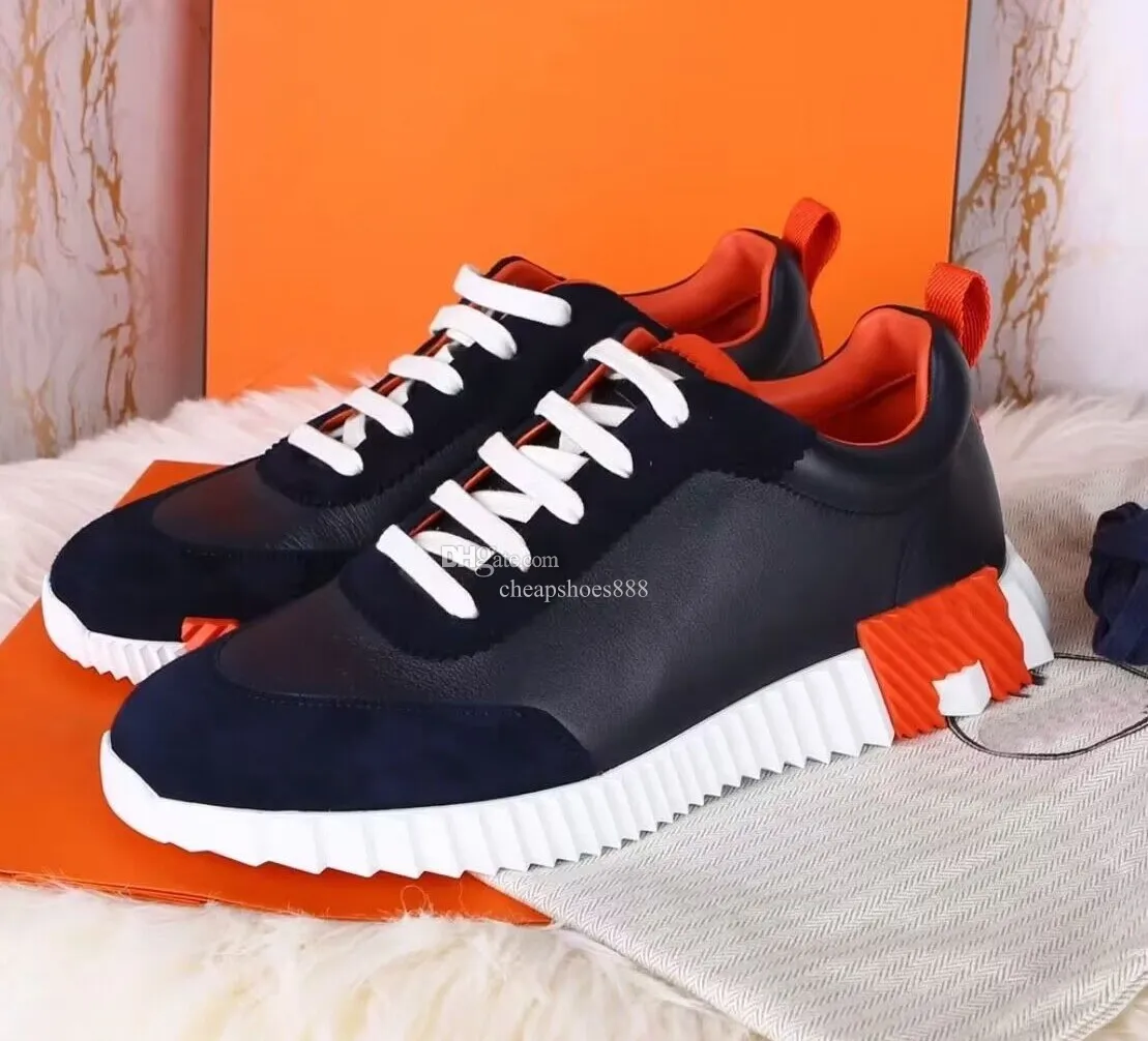DHgate.com:Mens Casual Sneakers, Lightweight Mesh Suede