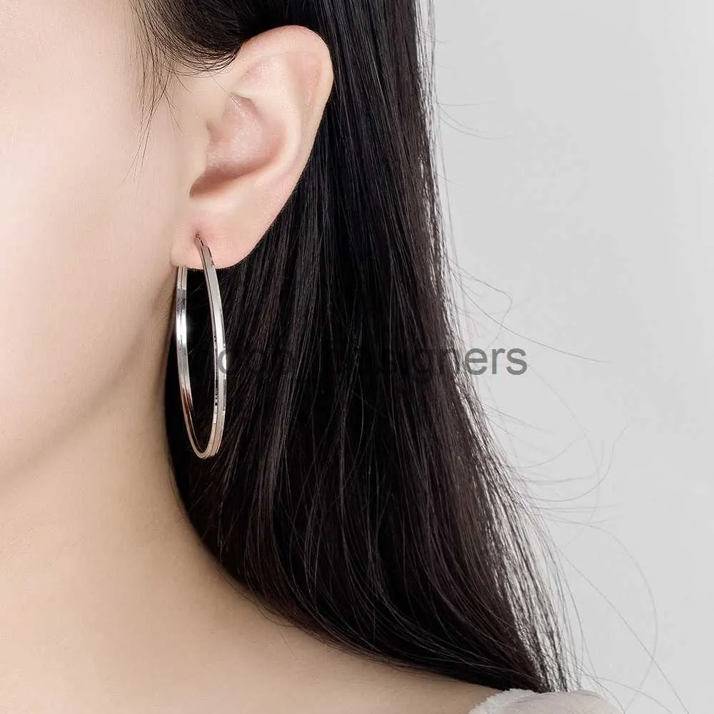Round Similing Face Hoop Earrings - purple | Face earrings, Hanging earrings,  Women's earrings