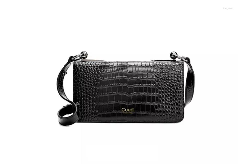 Shop Cuud Bag online - Feb 2024 | Lazada.com.my
