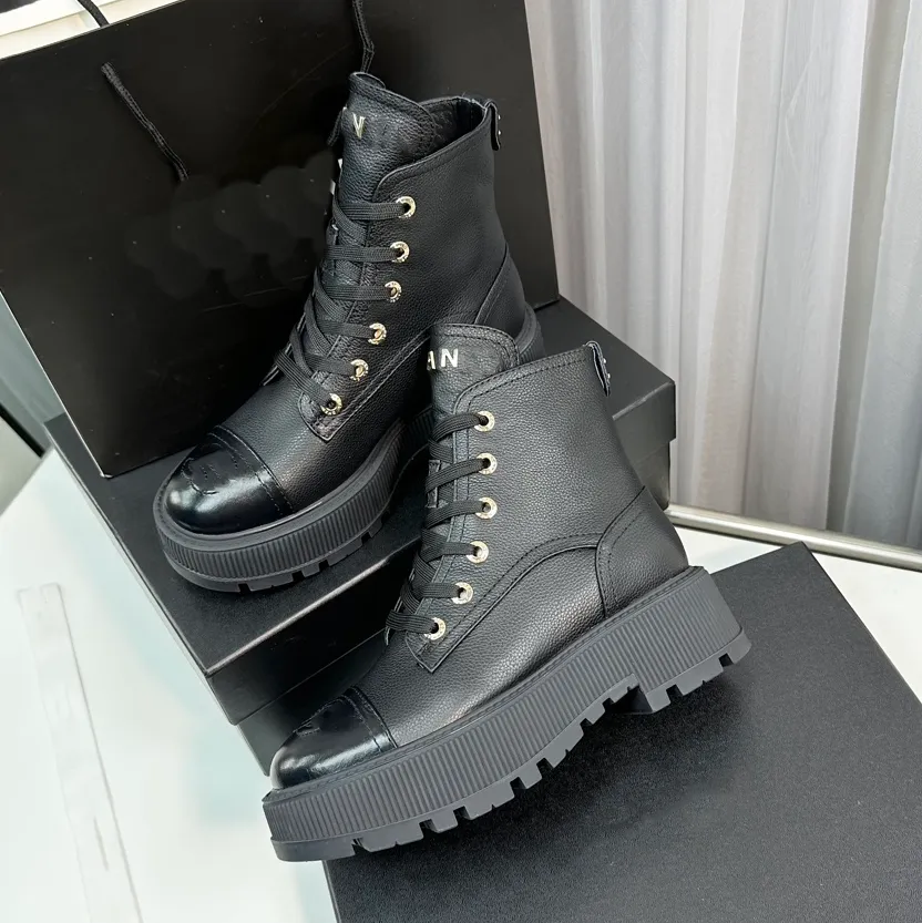 Grey platform deals booties