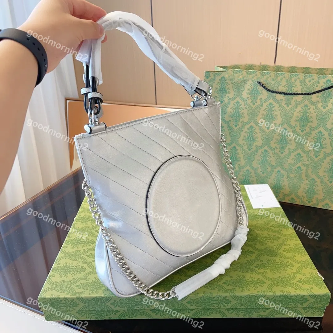Designer round handbags sale