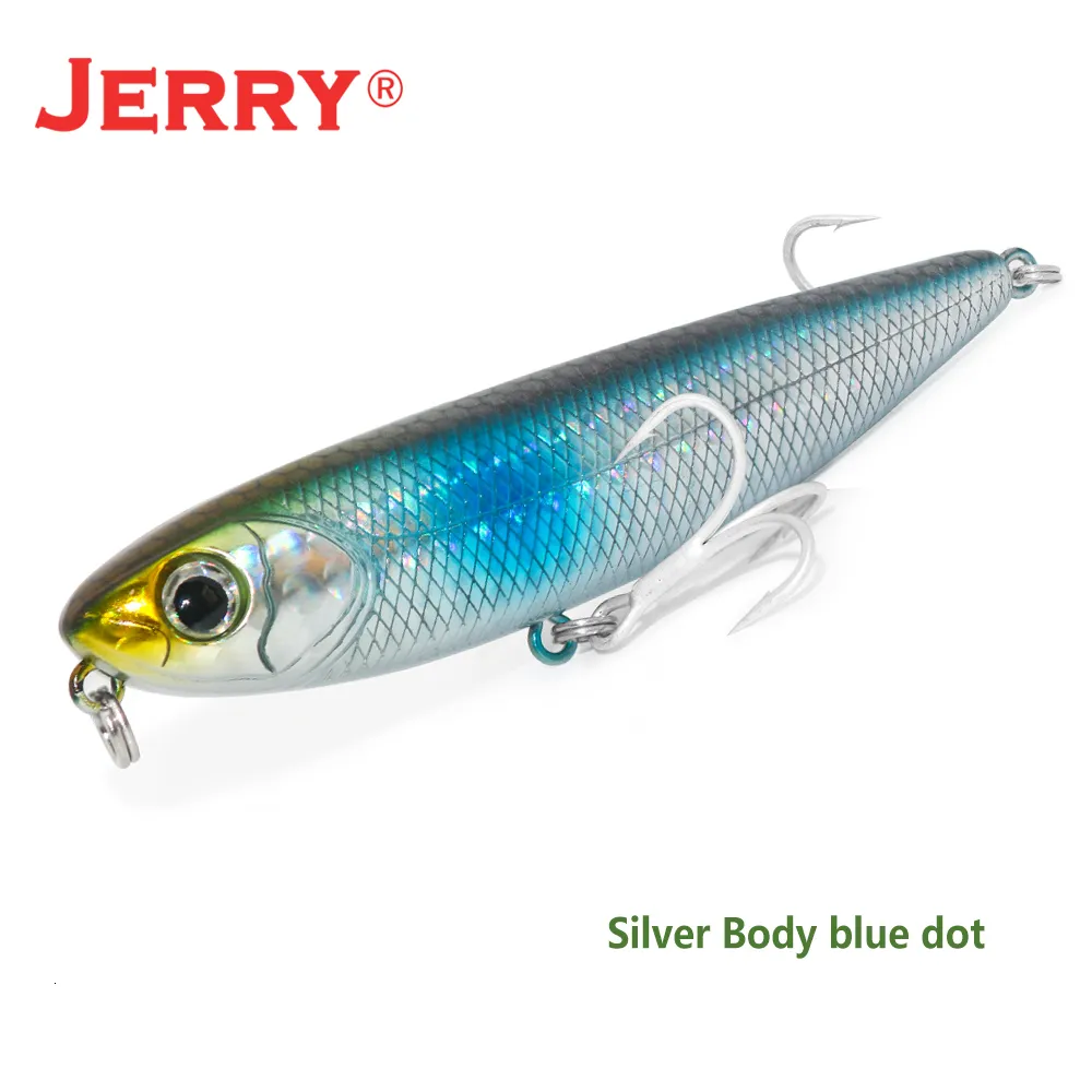 Leurres De Pêche Réalistes Pour Bar Et Perche - Leurres Souples Type Shad, Eau Douce, Neufs
