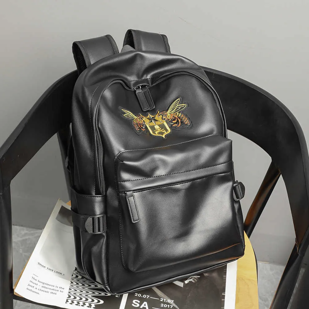 Fashion computer backpack sale