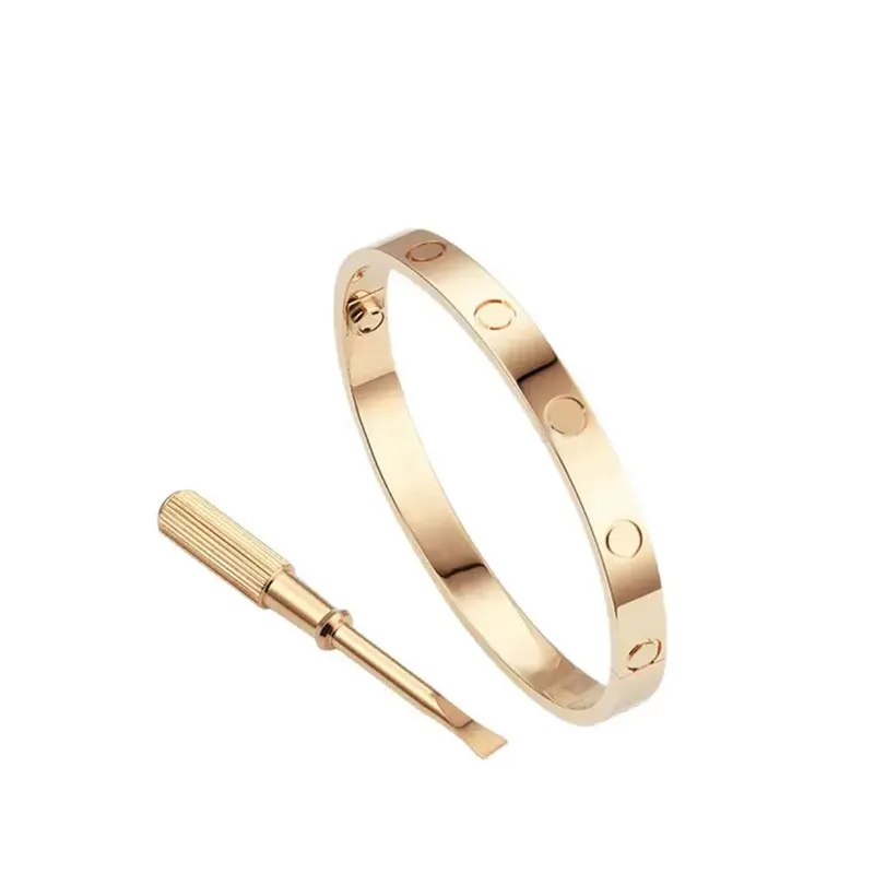 Bracciale cartier hotsell rigido