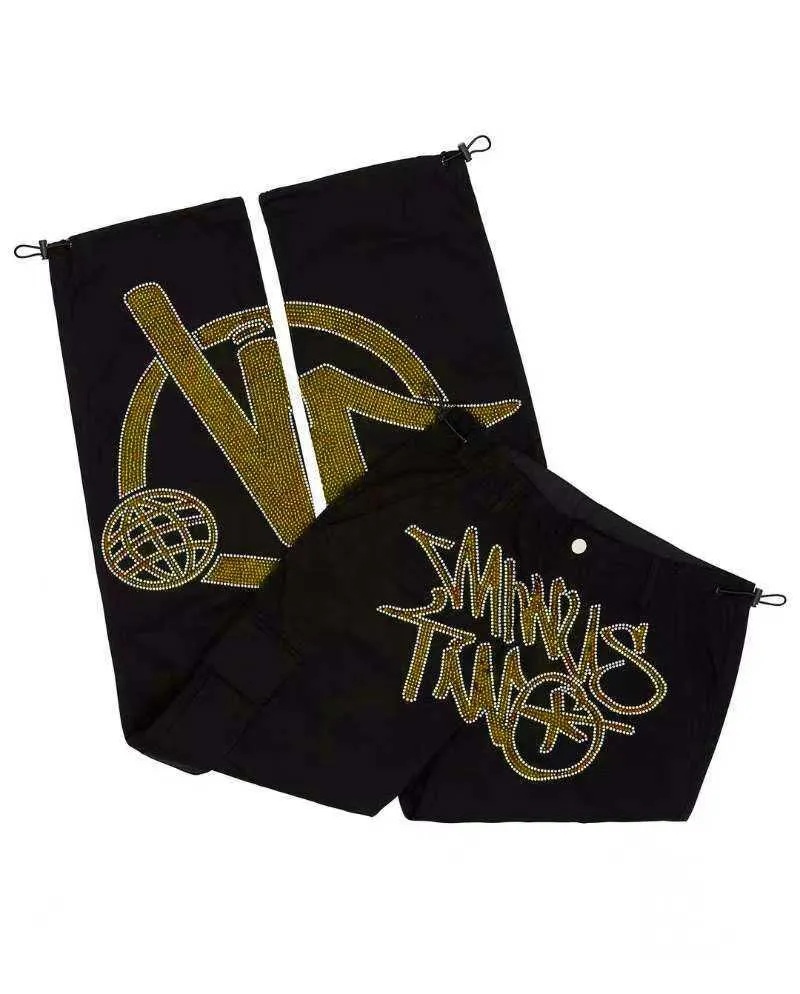 2024 AAA Minustwo Pants Baggy Jeans Men Rhinestone Cargo Clothing Pantalones Sweatpants Pants Cyber Grunge Black Aesthetic Low Rise Pant 01c From Best_fashion_shop, $16.45 | DHgate.Com 2024 AAA Minustwo Pants Baggy Jeans Men Rhinestone Cargo Clothing Pantalones Sweatpants Pants Cyber Grunge Black Aesthetic Low Rise Pant 01c From Best_fashion_shop, $16.45 | DHgate.Com