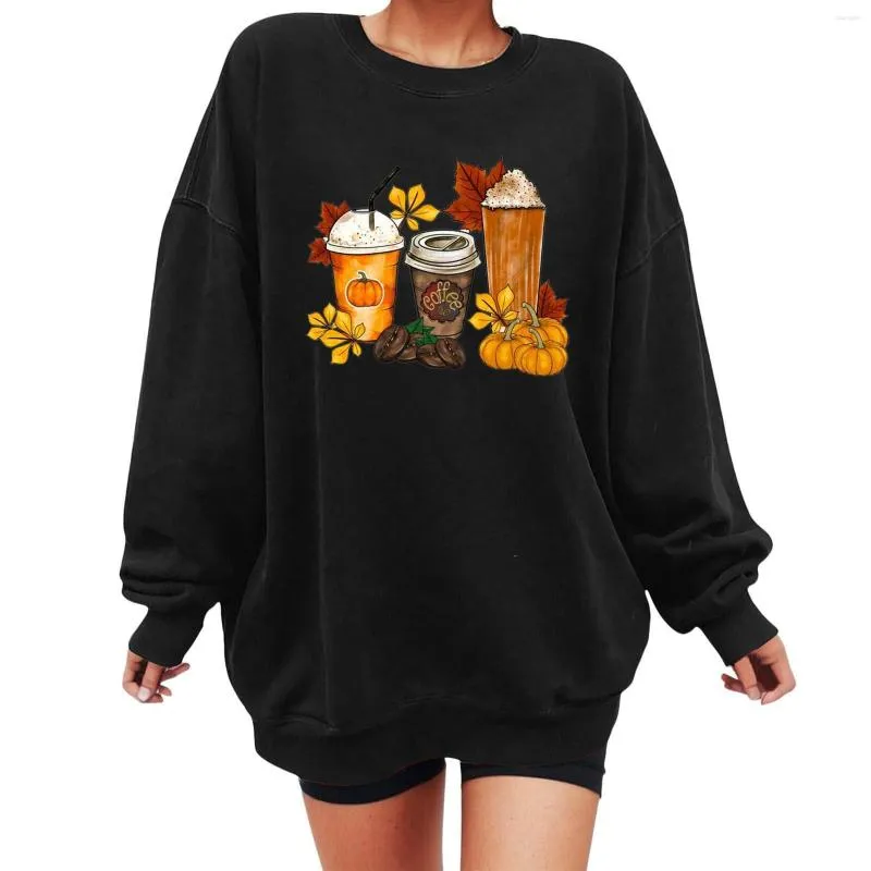 Woman Within Long Sleeve Athletic Sweatshirts for Women