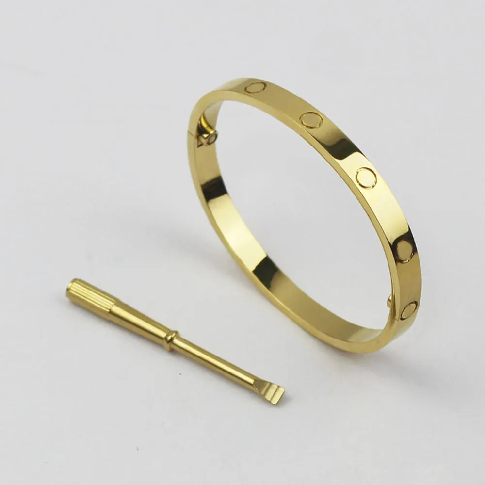 Aaa replica deals jewelry