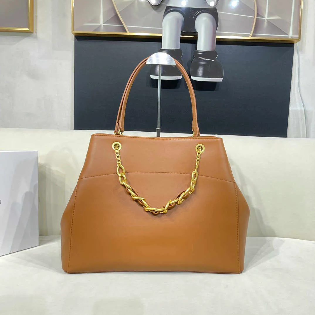 Luxurys handBags women Designer Tote Large Capacity Handle Handbags Casual Soft Hobo Bags lady Top Quality shopper 230815