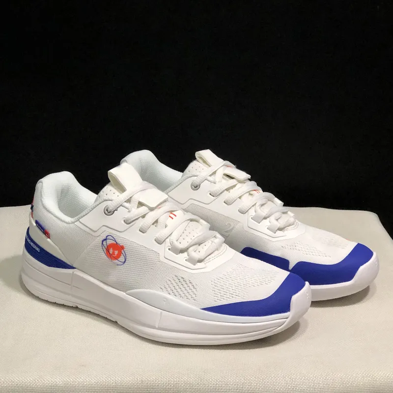 Nova mesh sales women's trainers