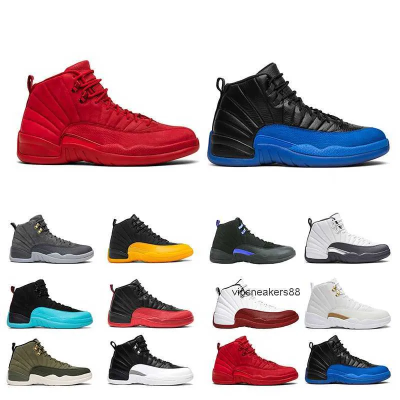master 12s