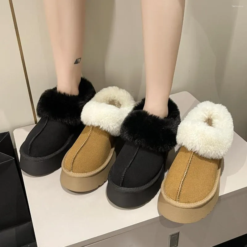 Inside shoes mujer new arrivals