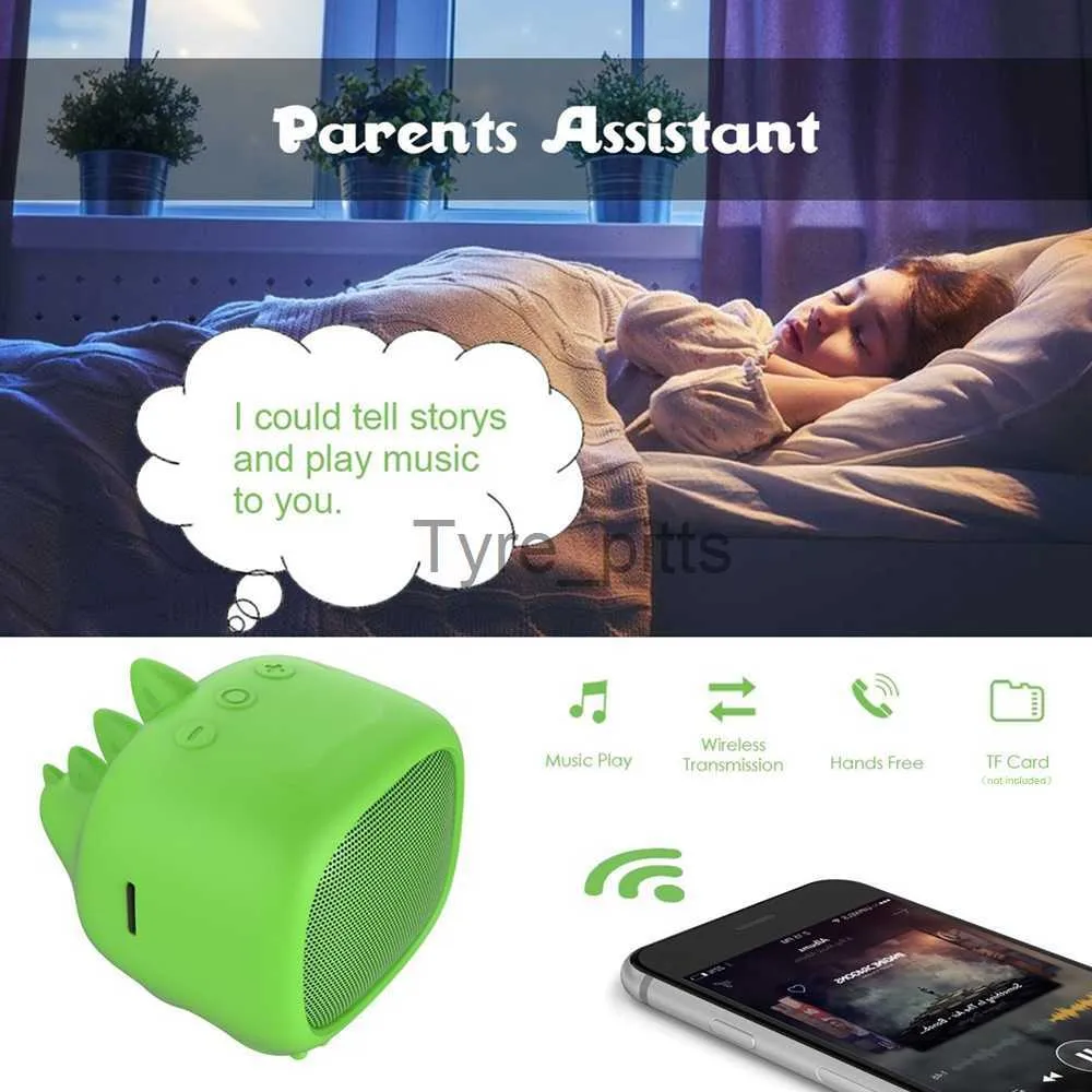 ポータブルスピーカーミニBluetoothスピーカーポータブル