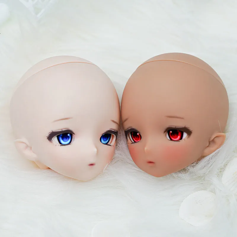 32 Inch Fashion Hairstyle Makeup Doll Head For Girls Play Toy Set Factory  Wholesale - Buy Kids Make Up Doll Head,Make Up Doll Head,Kids Make Up Toy