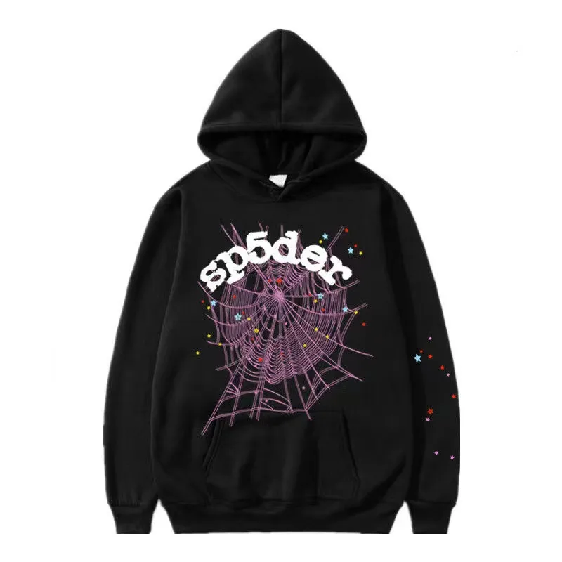 Thugger sweater 2025