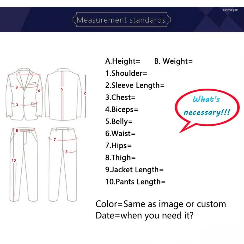 Mens suit jacket length cheap