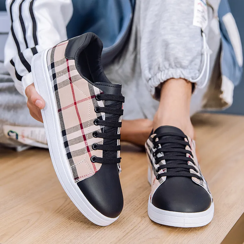 Scarpe eleganti cheap colorate