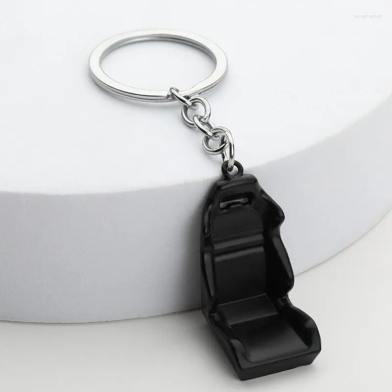 Funny car keyrings best sale