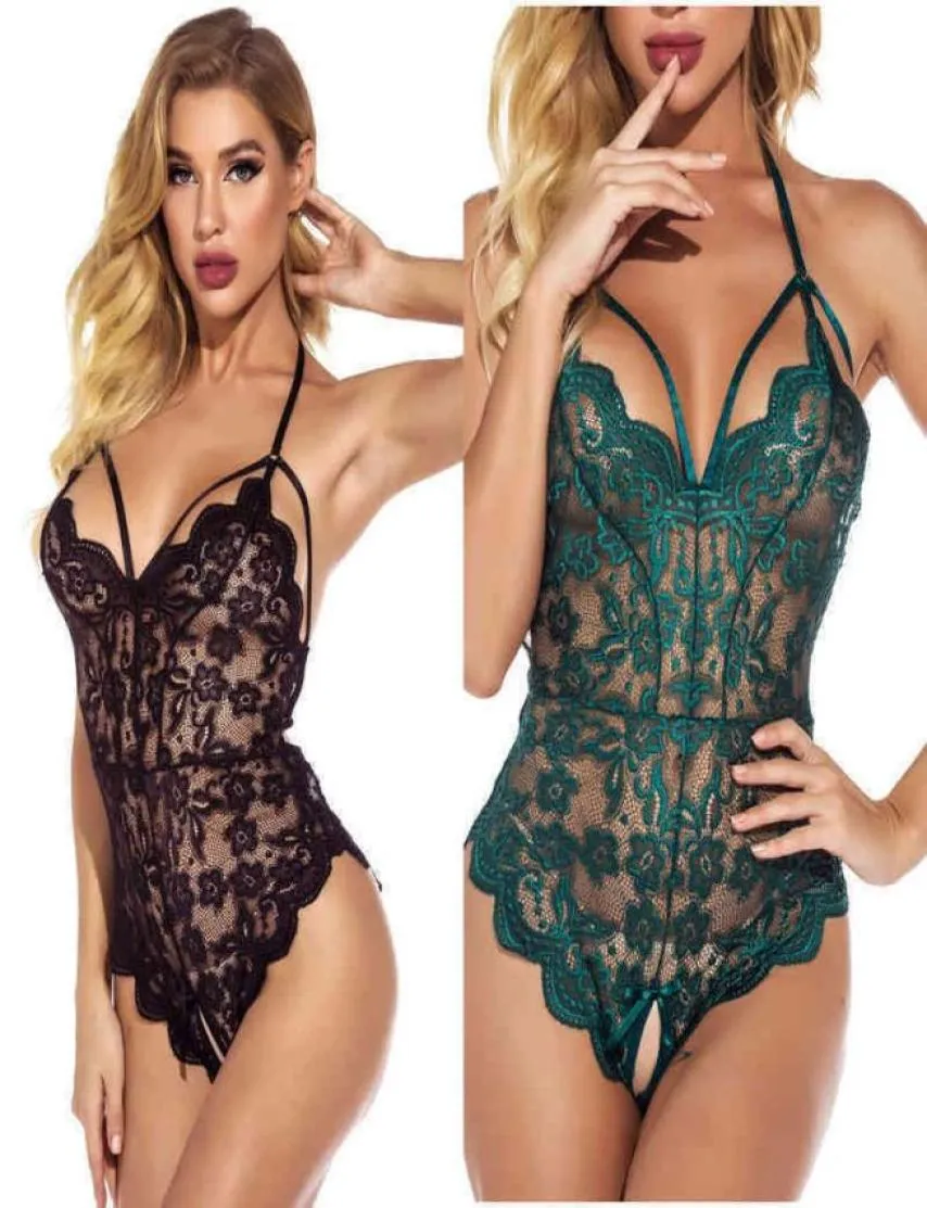 Nxy sexy lingerie dames