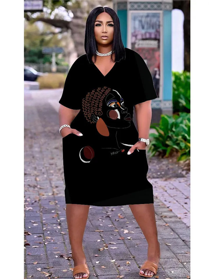 casual dress xl Basic Sleeveless Oversized Summer Maxi for Women Plus Size 5XL from Dhgate Basic & Casual Dresses Long dress 2 JPEG measurement chart fit:Shift Set:3-Piece (Bed - Nightstand - Chest) Ava Presley Longs 28556