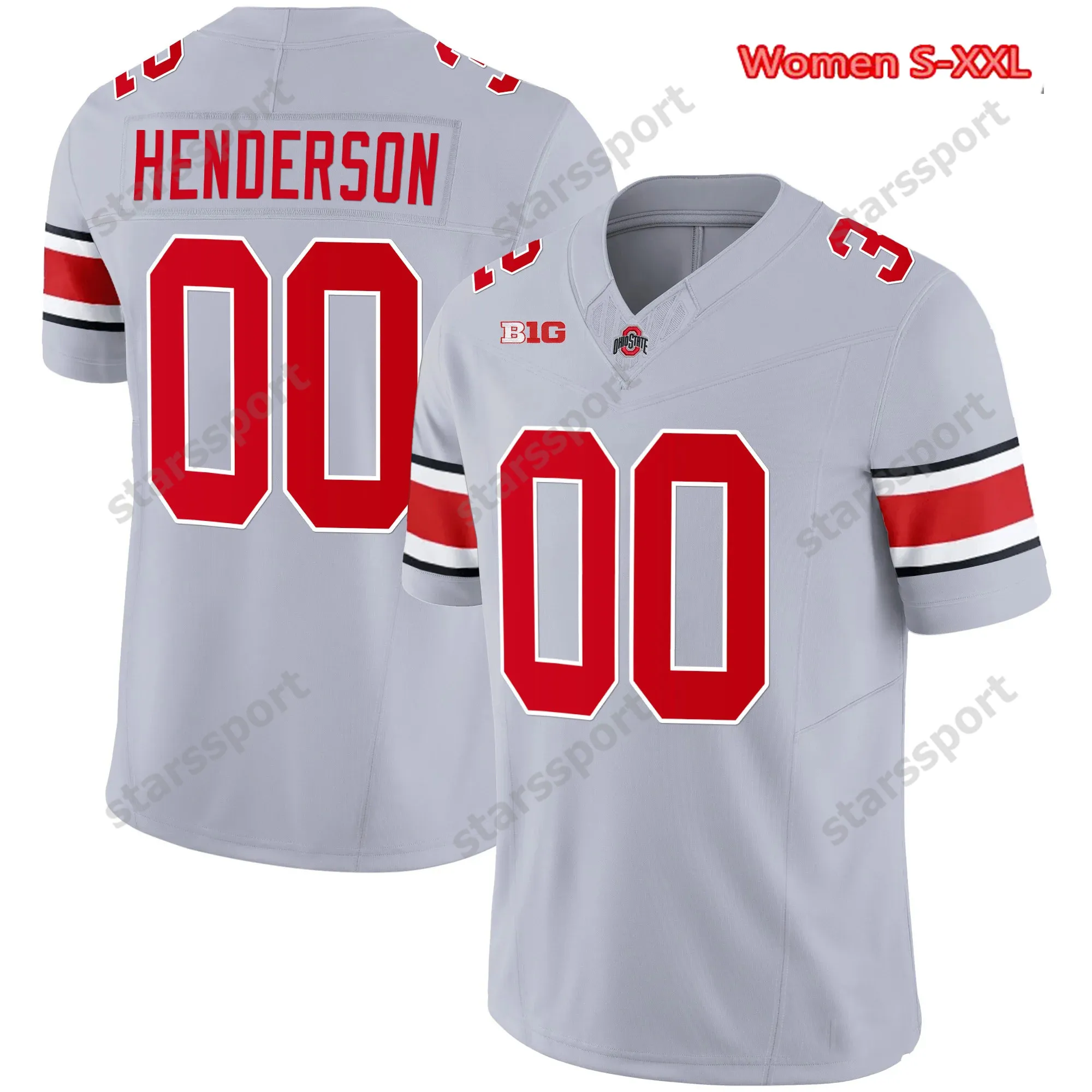 college-ohio-state-buckeyes-football-jersey-osu-marvin-harrison-jr