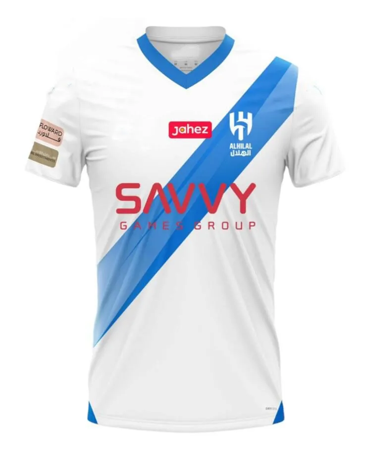 Top 14 : Maillots & Collections 2023/2024