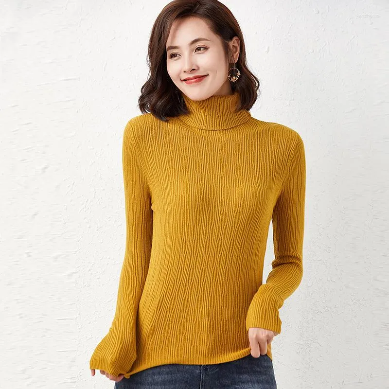Inner sweater hotsell for ladies