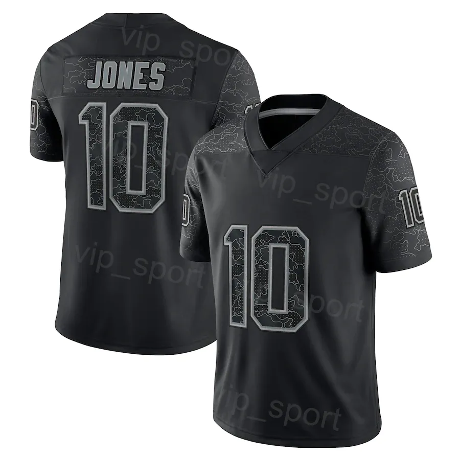 Bourne Kendrick kids jersey