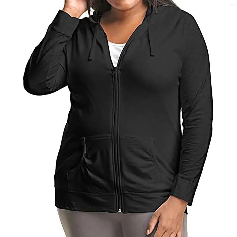 Petite size hoodies hot sale