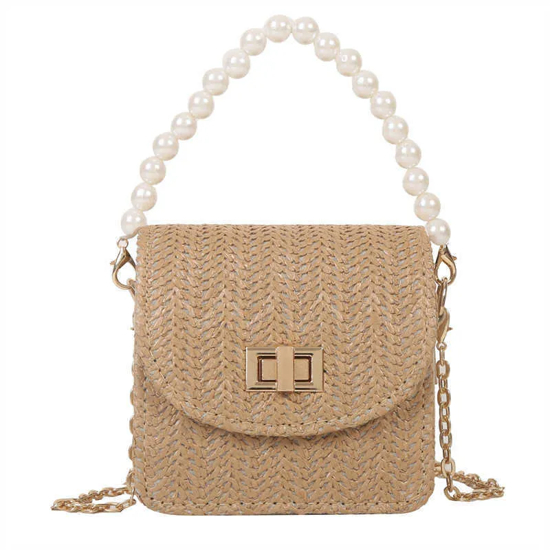 Sac rond paille primark cheap