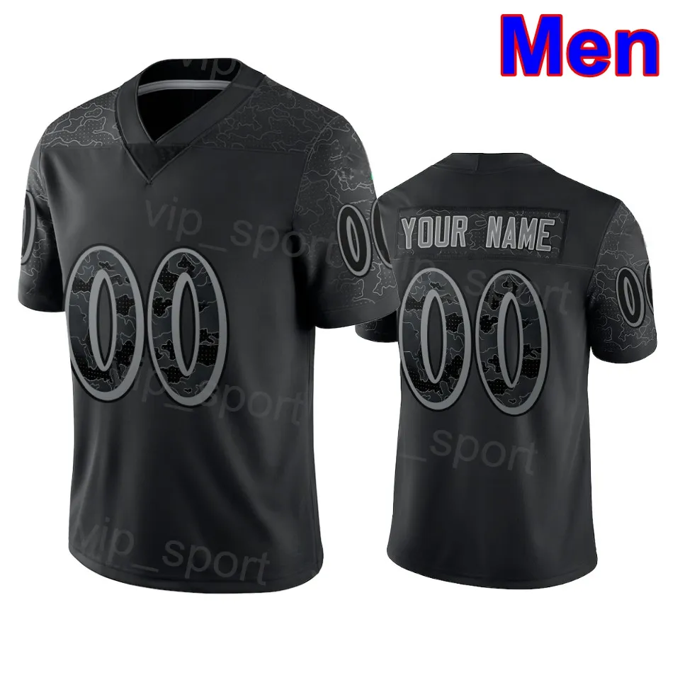 Yeast Russ youth jersey