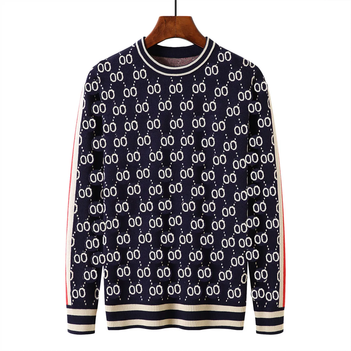 Gucci sweater dhgate cheap