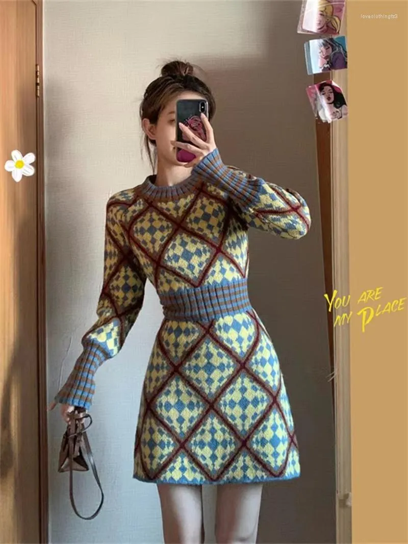 Winter western cheap dress designs