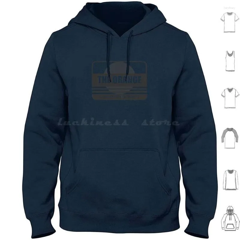 Metal gear cheap solid hoodie