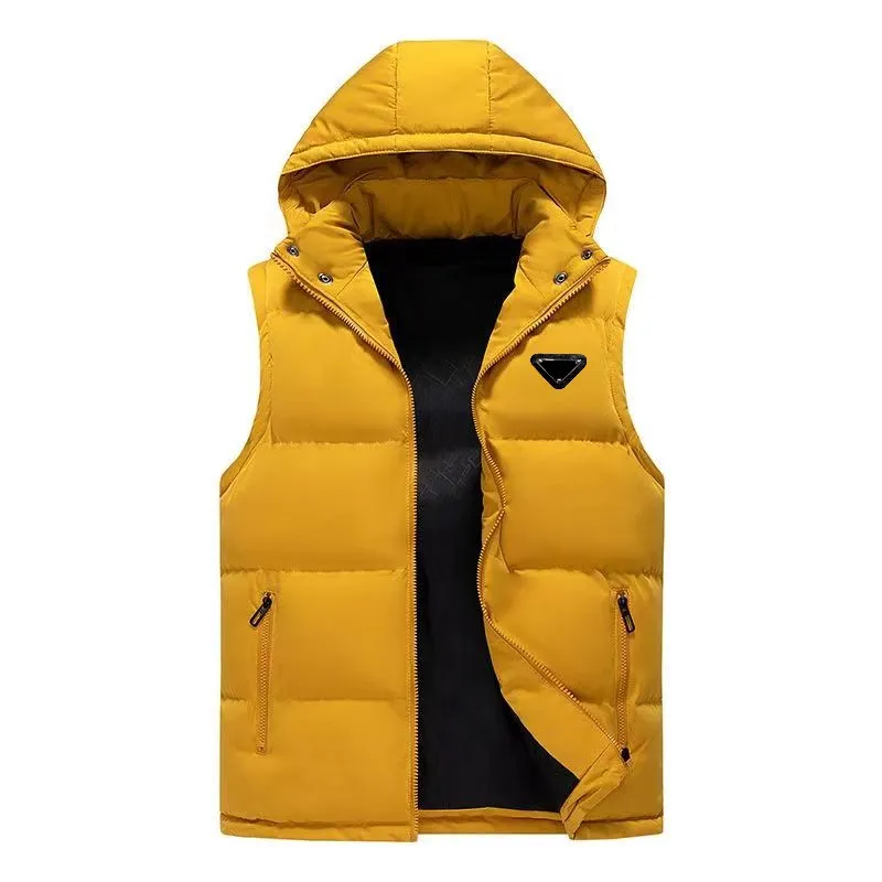 Heren donsjack Donsjassen Winter puffer jassen Top Quality2023 Designer Parka Dames Casual jas Unisex Bovenkleding Warme veren jassen Kleding