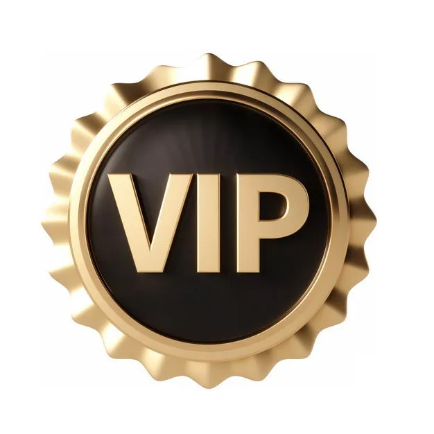 Vip klient