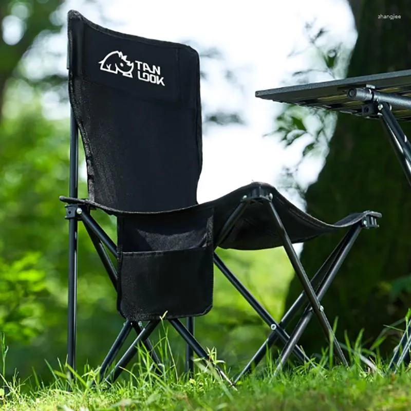 Camping sun loungers new arrivals