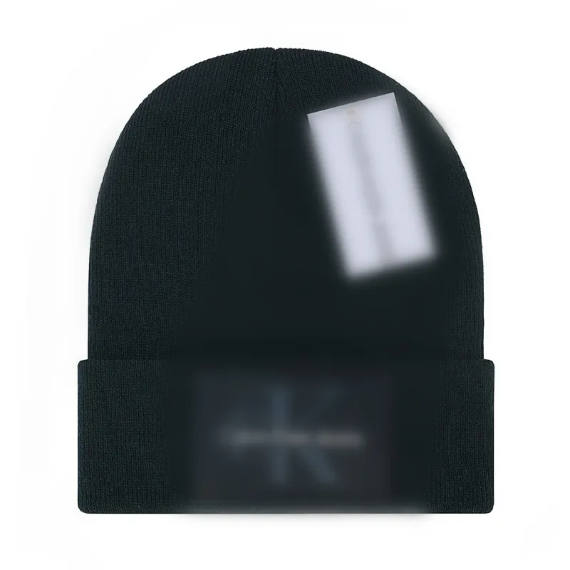 Winter gebreide beanie designer hoedletter Bonnet cheerrijke herfsthoeden voor mannen schedel buiten dames heren hoed hoed reizen skiën sport mode beanie c7