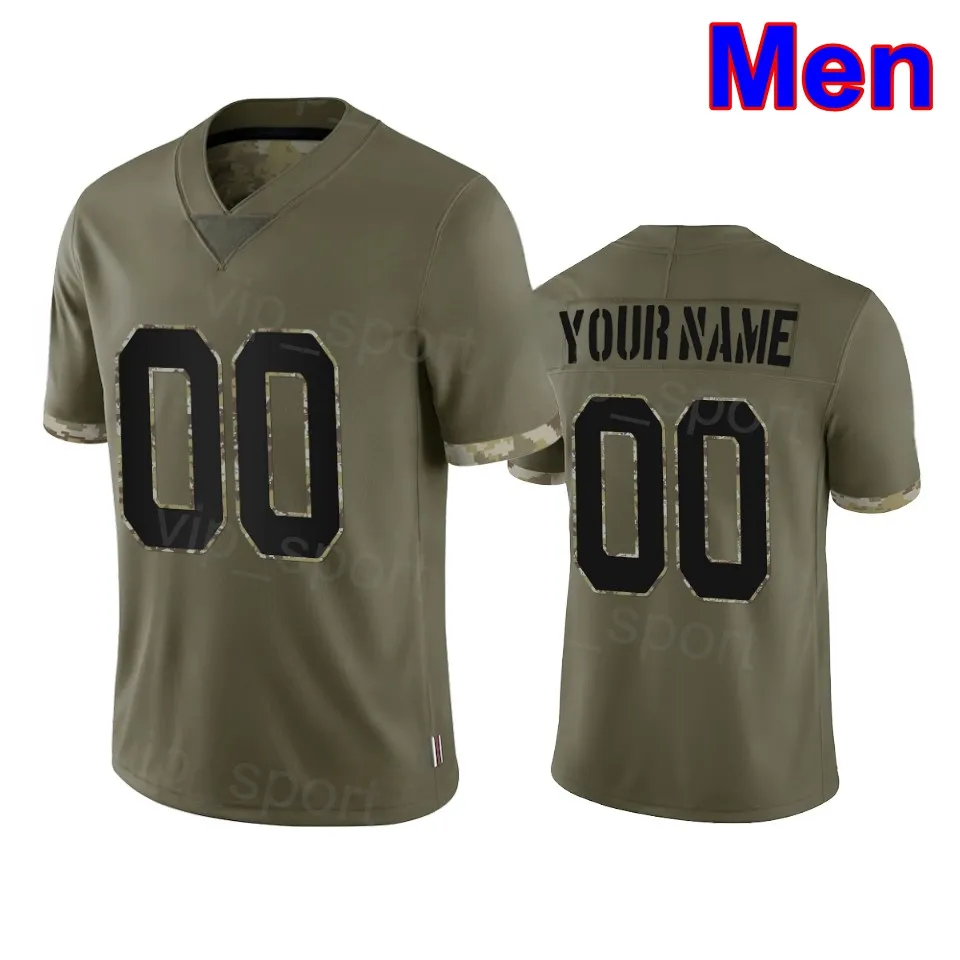 tyrann mathieu youth jersey