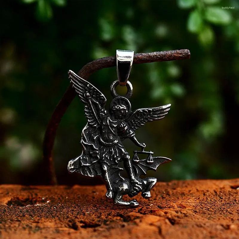 Vintage angel shop jewelry
