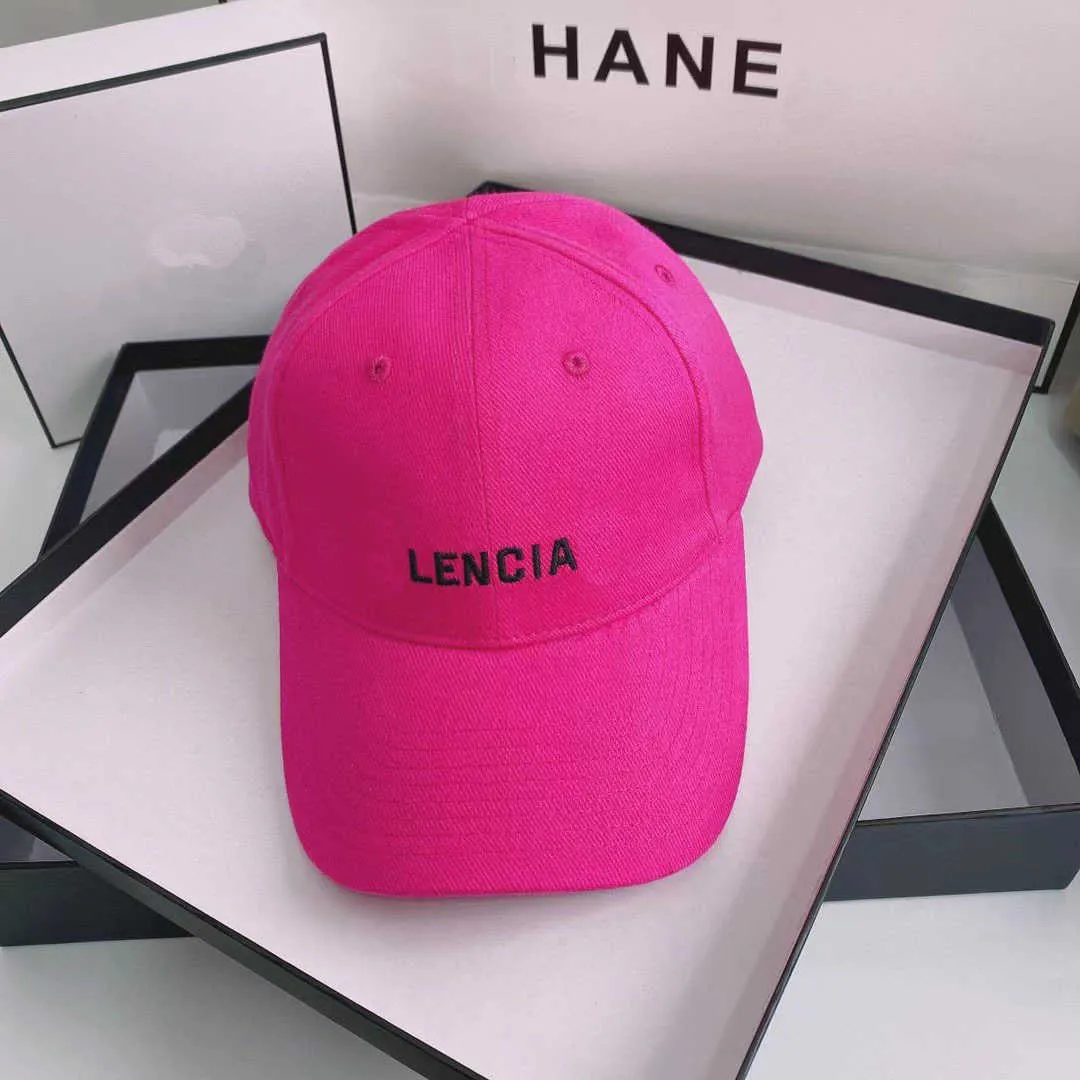 balenciaga hat dhgate